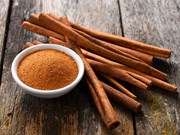 আমাৰ দেহৰ বাবে দালচেনি কিয় ইমান প্রয়োজনীয়? জানো আহক ইয়াৰ উপকাৰিতাসমূহ