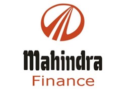 mahindra finance get easy tractor loan-and agriculture equipment finance complete details inside