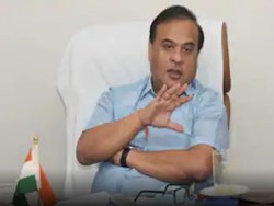 Himanta biswa sarma said there is no possibility to implement lockdown in assam celebrate bihu and holi