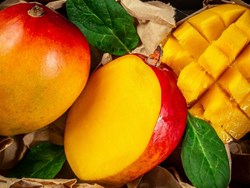 Top 10 Impressive health benefits of mango in this summer