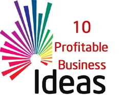 Most profitable business ideas in rural areas Most profitable business ideas in rural areas