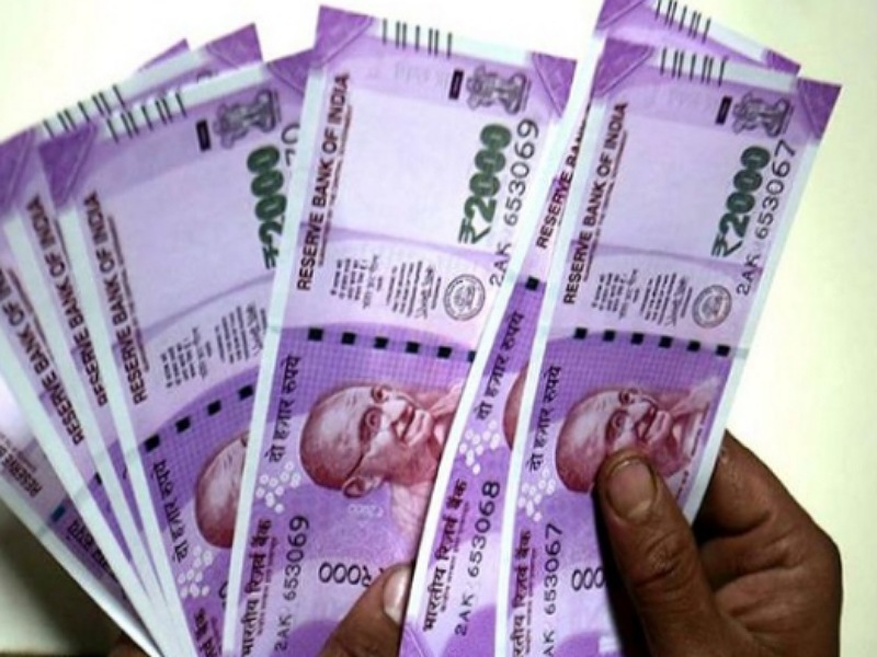 Pm kisan instalment Pm kisan instalment