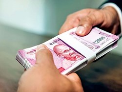 rbi ordered to microfinance debt repay immediately there is no excuses by Assam govt