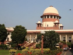 persons above 18 years free to choose their religion supreme court