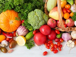 What is cholesterol and how to control increasing cholesterol levels