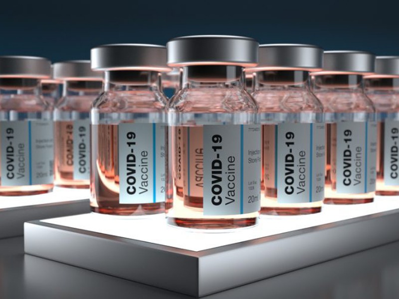 Register yourself for covid 19 vaccine Register yourself for covid 19 vaccine