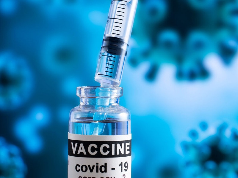 Covid 19 vaccine Covid 19 vaccine