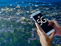 5G trial approved in India, speed up to 310 MB per second, know here when to launch