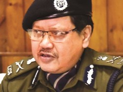 Breaking news new covid 19 sop release by assam government details inside