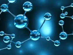 oxyzen crisis how you can boost oxyzen level naturally in your body