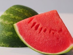 top 10 foods for increasing oxyzen level in human body