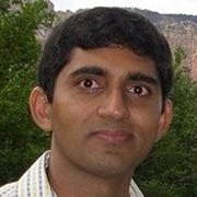 আমেৰিকাত লোভনীয় চাকৰি এৰি মাত্র ২০টা গৰুৰে আৰম্ভ কৰা ইন্দুকুৰীৰ ব্যৱসায়ে ৪০ কোটিৰ ব্যৱসায়লৈ ৰূপান্তৰিত কৰিলে