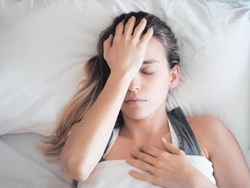 How to relax from headache know here tips