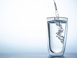 this foods can boost your immunity quickly