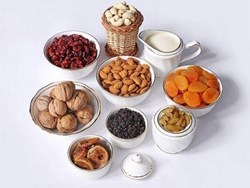 Tips to increase lungs immunity