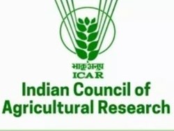 recruitment for various positions in icar click on this link to apply