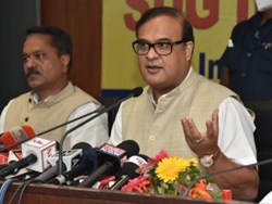 assam govt to provide incentive waive off options for microfinance loans