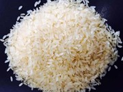 উহৱা চাউল আমি কিয় খাব লাগে! উহৱা চাউলৰ উপকাৰিতা সমূহ কি কি ?