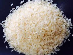 How to rid of from thyroid