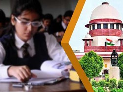 Supreme court ordered to all the States to declare result 10th and 12th final exam before 31 july