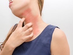 skin allergies how can homeopathy treatment