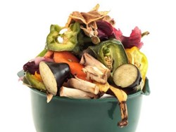 Natural Ways to Make Your Soil More Fertile