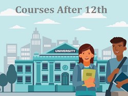 Best vocational course for all students after 12th