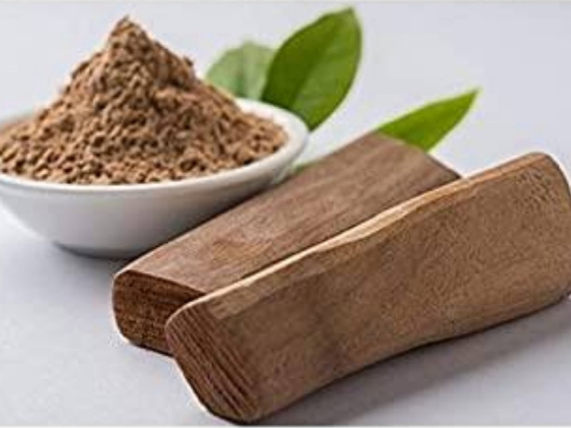 Sandalwood health benefits Sandalwood health benefits