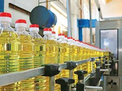 Edible oil price likely reduce from next month