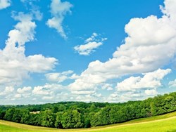 Weather Updates Assam 3rd September