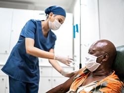 How you know if you affected by cancer most 10 symptoms of Cancer