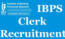 IBPS Clerk Recruitment 2021: Application process begins today, direct link here