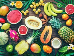 How to keep oxygen levels in your body under control during this crisis in corona