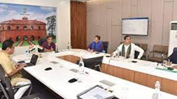 new education policy in assam