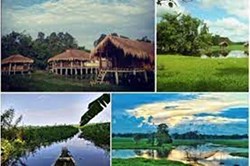 top ten tourist place of assam