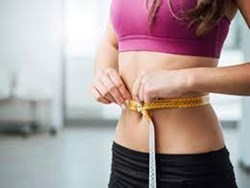 Benificial food for reduce fat