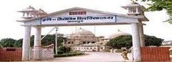 know places of india regarding production of cow, goat and bufallo