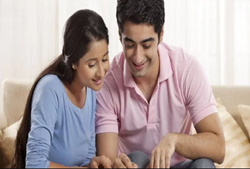 national pension scheme for secure wife after retirement