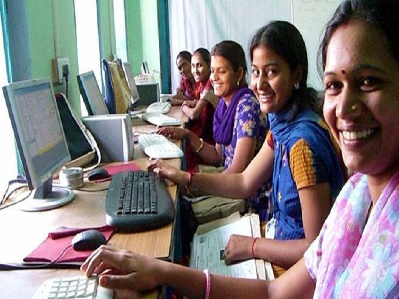 government scheme for women empowerment