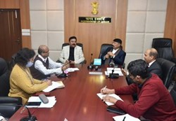 agro scheme in assam