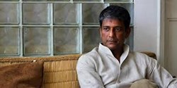 Adil Hussain inclue in list of Forbes Magazine for Outstanding Acting