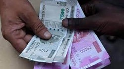 how to get Vidhwa Pension Scheme 2022