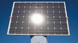 PM Free Solae Panel Yojna