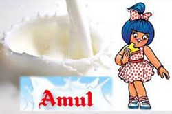 Amul's golden journey, from milk to organic fertilizers