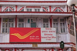 Top 4 Post Office Scheme