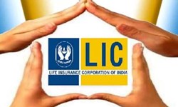 Saral Pension Yojana, LIC