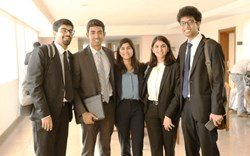 PM Umeed Yojana 2022