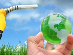 Ethanol Production in India: Current Status, Future Prospects & Barriers