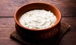 5 Unique Ways To Add Curd In Your Beauty Routine