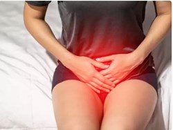 Possible health reasons for your urine odour